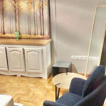 Economy Shared Apartment E In Central Ateny Zewnętrze zdjęcie