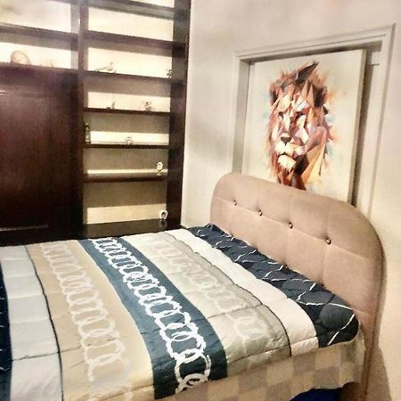 Economy Shared Apartment E In Central Ateny Zewnętrze zdjęcie