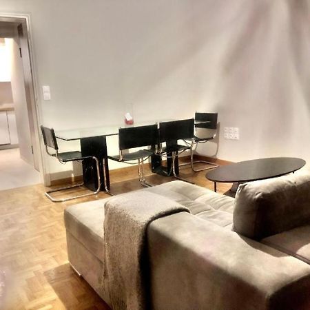 Economy Shared Apartment E In Central Ateny Zewnętrze zdjęcie